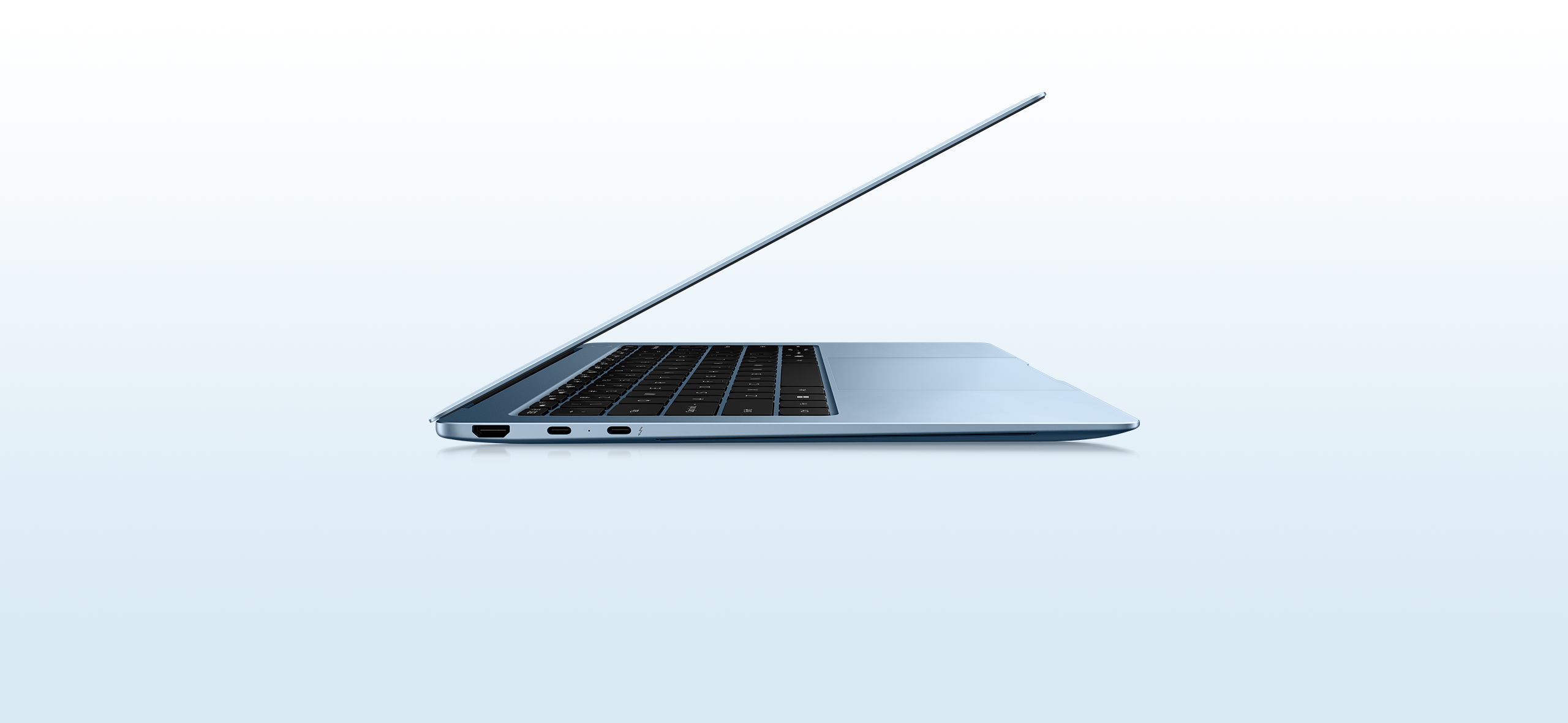 Xiaomi Book Pro 14 Picture